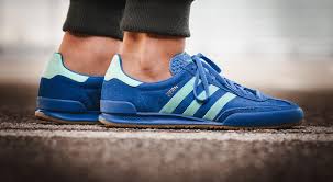 Amazon drive cloud storage from amazon: Adidas Originals Jeans City Series Easy Green Bb5275 Afew Store