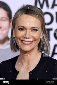 Actress peggy hi-res stock photography and images