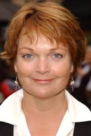 Pamela Reed — The Movie Database (TMDB)