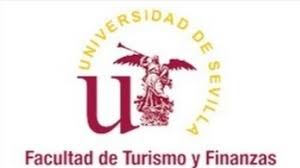 We did not find results for: Facultad De Turismo Y Finanzas De La Universidad De Sevilla Formacion Y Cursos 28316 Aprendemas