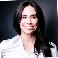 Ellis Mcclure's Instagram, Twitter & Facebook