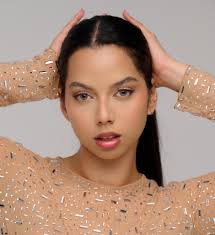 Model seeking collaborations in Orlando