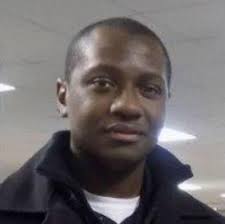 Where to buy a Slinger Bag in Raleigh NC?