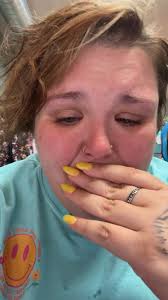 Southern Ivory was live.