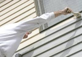 Maybe you would like to learn more about one of these? 7 Steps To Painting Vinyl Siding Vinyl Safe Colors