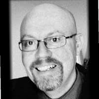 Laila Green Email & Phone Number