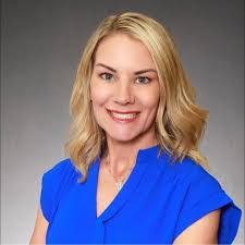 Tessa Wiggins's Instagram, Twitter & Facebook