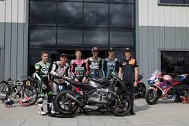 151 likes · 5 were here. Triumph Celebrates Its Arrival At 2019 Moto2 Season