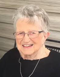 Obituary information for Carrie Wade Manis