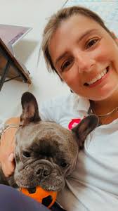 Top Class Brilliant Service by Admin