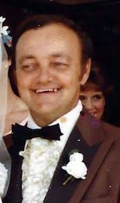 Michael George Sheppard Obituary