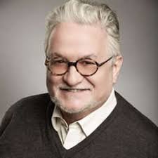 d expósito & Partners