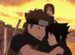 Anime Imagines Always Glad To See Another Imagine Blog Your Discover and share the best gifs on tenor. anime imagines always glad to see