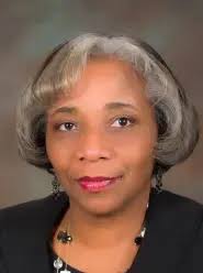 Dr. Tara Deaver, DPM