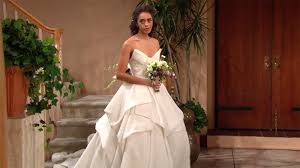 « amour, gloire et beauté » sacrée meilleure série télé de tous les temps. Amour Gloire Et Beaute Episode Diffuse Le 25 Mai 2021 Sur France2 En France Soap Passion Com