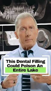 Dental health is one of the most overlooked pieces of whole-body wellness.  Hidden dental infections can sometimes exist with few or no obvious  symptoms, and certain older “silver” fillings (amalgam) ...