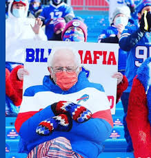 images?q=tbn:ANd9GcRf8b2olc1XrALF8dQ7JQk