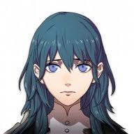 Akira Howard's Instagram, Twitter & Facebook