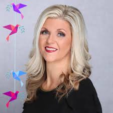 Bridal shower venue in Cullman for 40 guests