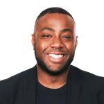 Better Selves Fellowship