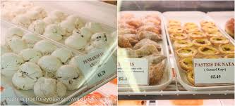 Hours may change under current circumstances Dunen Seafood Insel Feeling Cape Cod Kulinarisch Feed Me Up Before You Go Go