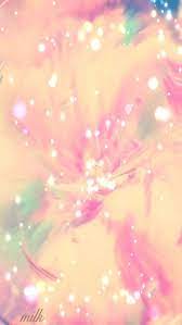 Wallpaper Whatsapp Iphone Cute 5fa87db1d9d389267e403221a85e9f41 686749 Pink Wallpaper Girly Pink Wallpaper Backgrounds Iphone Wallpaper Girly
