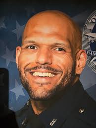 Christmas decorating after a family loss