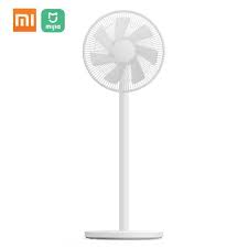 Alors que l'on voudrait travailler tranquillement dans son bureau ou encore se détendre. Ventilateur Ultra Silencieux Cdiscount