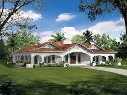 Explore florida house styles, florida ranch house plans and contemporary florida style house floor plans. Plan 057h 0022 The House Plan Shop