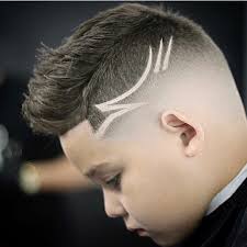 Check spelling or type a new query. Cool Haircut Designs For Men Offer A Fun Way To Create A Unique Style Haircut Designs Hair Tattoo Designs Hair Designs For Boys