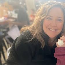 Aaron Cockrill's Instagram, Twitter & Facebook