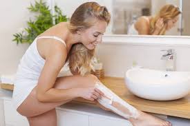 Whether on your face, legs, bikini line or underarms, ingrown hairs are sometimes an annoying side effect of hair removal. How To Get Rid Of Ingrown Hair Bumps On Legs