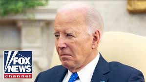 Lucindy, the Literary Chef