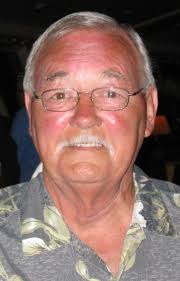 Richard Uber Obituary