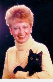 Obituary: Karen Kay Gatlin, 70, of Moscow