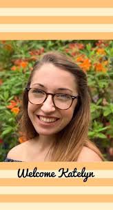 Good afternoon, @everyone! Thanks for accepting the invite to the group! I  was thinking of ways that we could keep each other honest while we sort  through our things. I started going