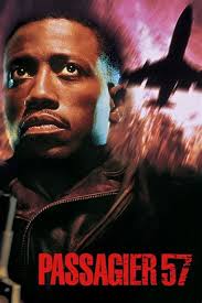 Guess I won't be playing tonight 😐 Getting your game ready This might take  a minute or two. Something went wrong Wait a minute or so, then try again.  If Ifit it