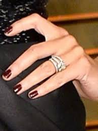 Chrissy Teigen Wedding Ring Google Search Chrissy Teigen Wedding Teigen Put A Ring On It