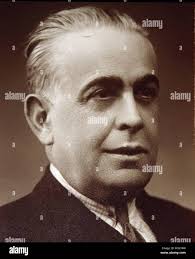 1922 1951 hi-res stock photography and images