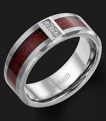 Mens Rings Wood Inlay Home Catalog Home Rings Men S Wedding Bands In Houston Tx Rings For Men Men S Rings Mens Wedding Bands