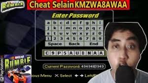 Download password nascar rumble ps2. Game Nascar Rumble Epsxe Android Password Buka Semua Mobil Cute766