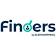 Logo de Finders