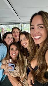 Arquitetos do escritório GAM participam de premiação na Europa com  profissionais baianos