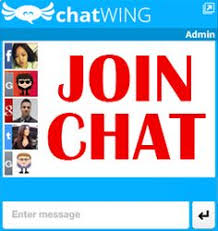 You have to rely on there being a group for your specific struggle. 32 Chatwing Com Free Chat Rooms Ideas Free Chat Chat Room Live Chat Room