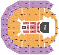 Pinnacle Bank Arena Tickets In Lincoln Nebraska Pinnacle