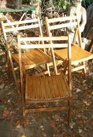 ( 1.5 ) out of 5 stars 2 ratings , based on 2 reviews current price $46.99 $ 46. Summer Sale Vintage Wooden Folding Chairs Set 3 Folding Etsy Folding Garden Chairs Wooden Folding Chairs Garden Chairs Design