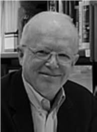 Volume 83 . Proceedings and Abstracts of the Annual Meeting of the Eastern  Psychological Association