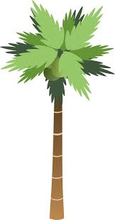 Leaf Clipart Pipal Leaf Pipal Transparent Free For Download On Webstockreview 2020