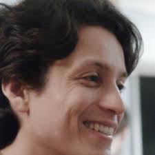 Julián MARTÍNEZ-RINCÓN