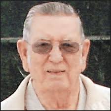 Earl Coker Obituary (2015)